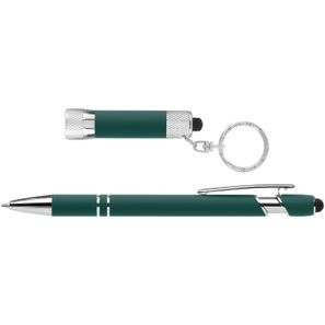 Prince Softy - Geschenkset mit Fensterbox