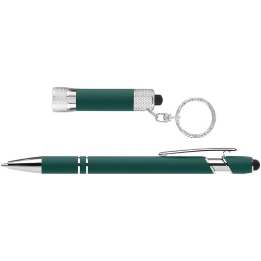 Prince Softy - Geschenkset mit Fensterbox (Bild 1)