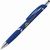Joplin Brights Kugelschreiber - m/Stylus (Bild 1)