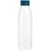 Salo Tritan Renew Trinkflasche mit farbigem Verschluss  - 740 ml