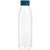 Salo Tritan Renew Trinkflasche mit farbigem Verschluss  - 740 ml (Bild 1)