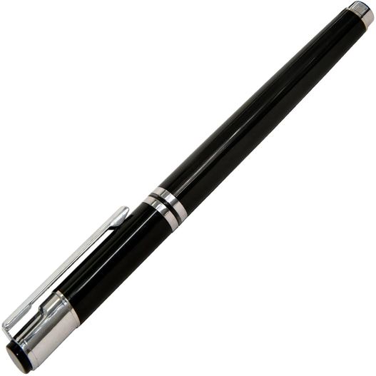 Dylan Gelschreiber (Bild 1)