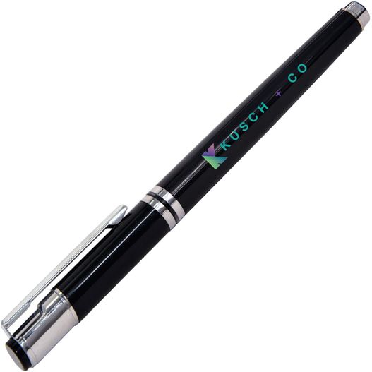 Dylan Gelschreiber (Bild 1)