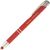 Crosby Softy Kugelschreiber - m/Stylus