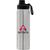 Alaska - 740 ml Edelstahlflasche - Doppelwandig (Bild 3)