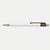 Astaire Chrome Kugelschreiber (Bild 3)