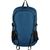 Nordpack Sportrucksack aus recyceltem Polyester - 28 L (Bild 1)