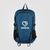 Nordpack Sportrucksack aus recyceltem Polyester - 28 L (Bild 2)