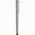 Islander Softy Metallic Gelschreiber - m/Stylus (Bild 3)