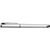 Islander Softy Metallic Gelschreiber - m/Stylus (Bild 2)