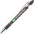 Prince Recycelt Softy Kugelschreiber -m/Anti-Fraud Tinte & Stylus
