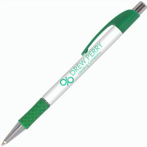 Lebeau Griff Kugelschreiber