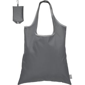 Santorini - Falttasche aus rPET