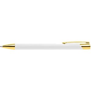 Crosby Gold Softy Kugelschreiber