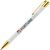 Crosby Gold Softy Kugelschreiber