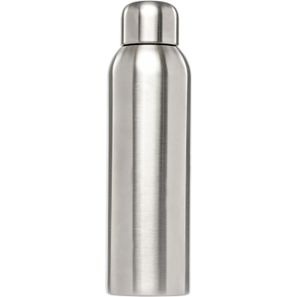 Ohana - 830 ml Edelstahlflasche