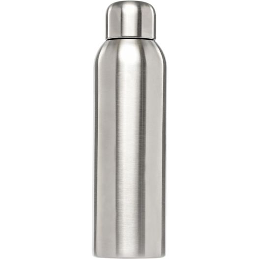 Ohana - 830 ml Edelstahlflasche (Bild 1)