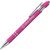 Prince Brights Kugelschreiber - m/Stylus (Bild 4)
