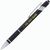 Prince Matte Kugelschreiber - m/Stylus