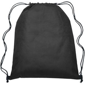 Ibiza - Rucksack mit Kordelzug