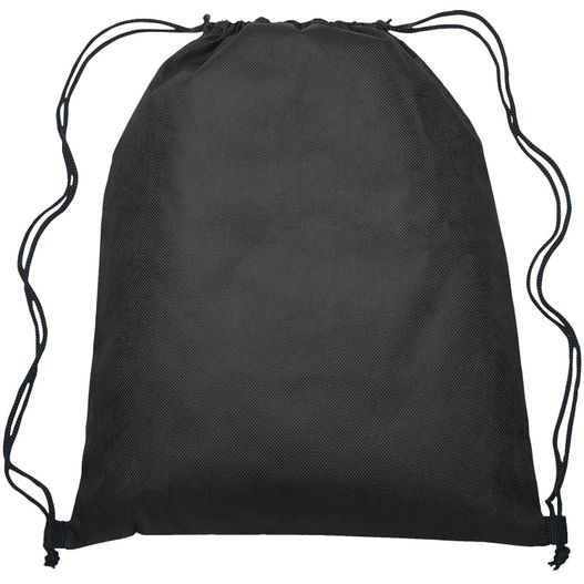 Ibiza - Rucksack mit Kordelzug (Bild 1)
