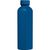 Norden Trinkflasche in glänzender Monochrom-Optik und wasserdicht aus rPET - 680 ml