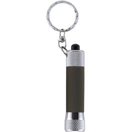 McQueen Softy Taschenlampe