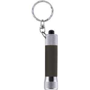 McQueen Softy Taschenlampe