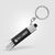 McQueen Softy Taschenlampe (Bild 3)