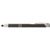 Crosby Shiny Kugelschreiber - m/Stylus