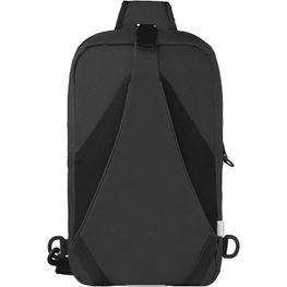 Coastal Threads™ Repreve® Umhängetasche mit zwei Tragemöglichkeiten - 9 L