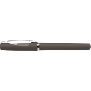 Presley Gelschreiber