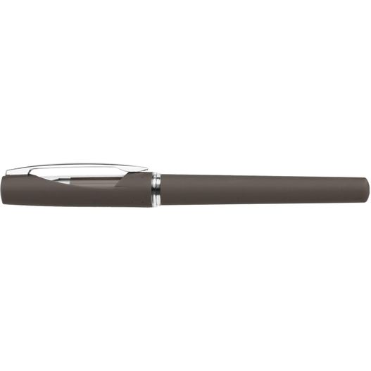 Presley Gelschreiber (Bild 1)