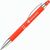 Phoenix Softy Brights Gelschreiber - m/Stylus (Bild 1)