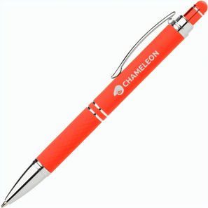 Phoenix Softy Brights Gelschreiber - m/Stylus