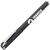 Islander Softy Classic Gelschreiber (Bild 2)
