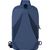 Coastal Threads™ Repreve Umhängetasche mit zwei Tragemöglichkeiten - 9 L