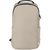 Malmö - Rucksack aus Recyclingmaterial - Wasserdicht