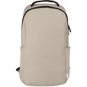 Malmö - Rucksack aus Recyclingmaterial - Wasserdicht