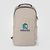 Malmö - Rucksack aus Recyclingmaterial - Wasserdicht (Bild 3)