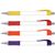‭Hepburn Chrome Kugelschreiber (Bild 3)