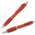 Sophisticate Bright Kugelschreiber (Bild 2)
