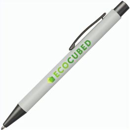 Bowie Softy Kugelschreiber