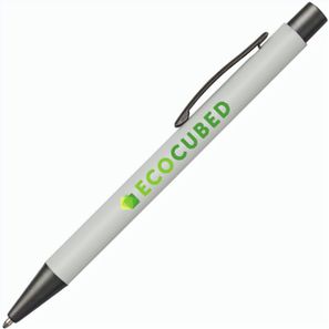 Bowie Softy Kugelschreiber