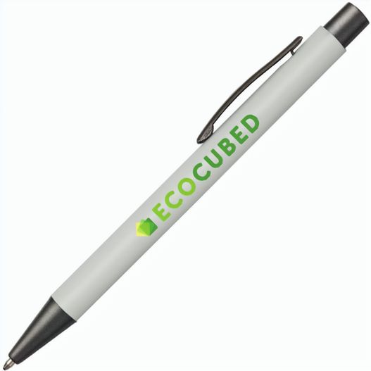 Bowie Softy Kugelschreiber (Bild 1)