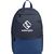 City Pack - 600D RPET Pendlerrucksack (Bild 2)