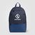 City Pack - 600D RPET Pendlerrucksack (Bild 3)