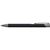 Crosby Gunmetal Kugelschreiber