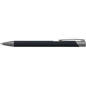 Crosby Gunmetal Kugelschreiber