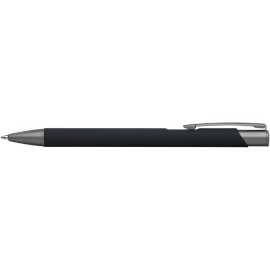 Crosby Gunmetal Kugelschreiber (Bild 1)